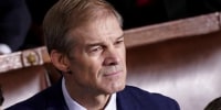 Rep. Jim Jordan's Speaker dreams shattered: How House Republicans finally stood up against extremism