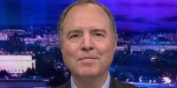 ‘Self-preservation kicked in’: Schiff calls report DOJ granted Meadows immunity 'not surprising'