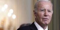 Mark McKinnon: What's the Plan B if Trump is leading Biden next summer?