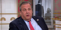 Chris Christie: Trump is going to be convicted; it's over