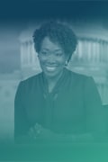 The ReidOut with Joy Reid