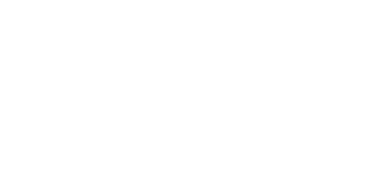 All In with Chris Hayes