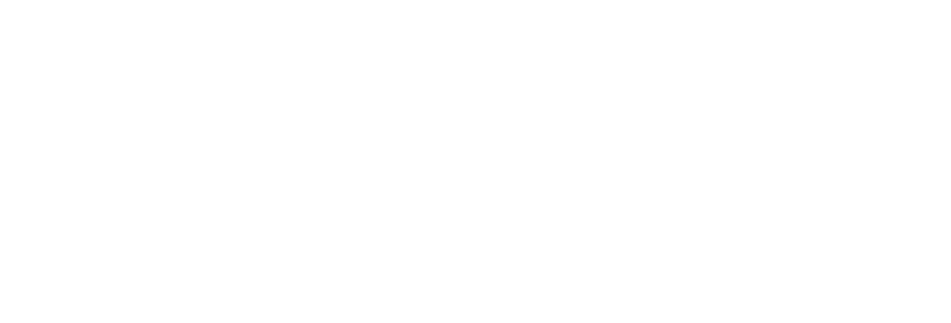 The ReidOut