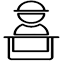 佰利乐·(中国区)有限公司官网