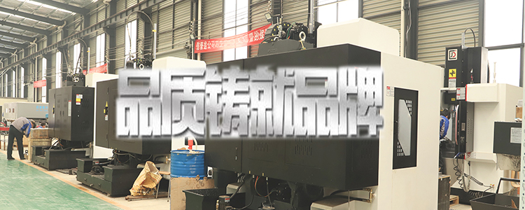 佰利乐·(中国区)有限公司官网