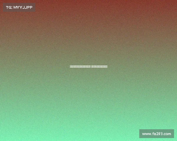 阿尔比奥尔称胡安卢为优秀球员 加盟那不勒斯将更进一步