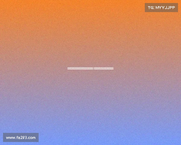 利物浦经历冠军喜悦到若塔离队的低谷 需要全力振作迎接新赛季挑战