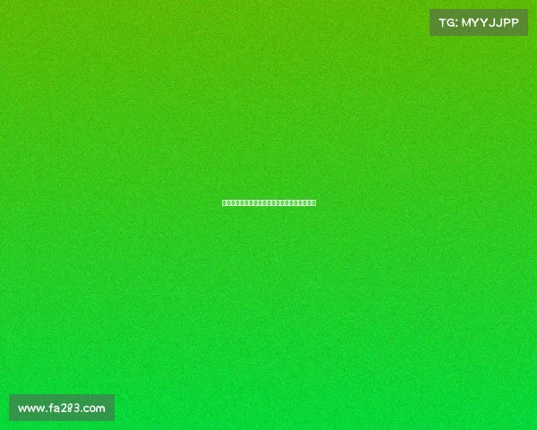 德甲联赛各球队失球数统计分析及防守表现对比