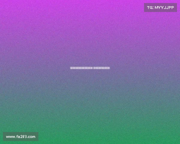 津门虎球员王献钧遭撞掉两颗门牙 杨帆因伤需缝针前往医院