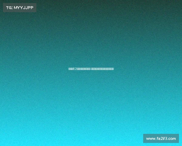 滕哈赫62天即下课真相大揭秘 勒沃库森的这一操作令人瞠目结舌