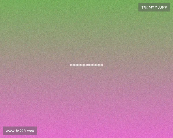 英超赛季触球次数排名解析 谁是场上最活跃的球员