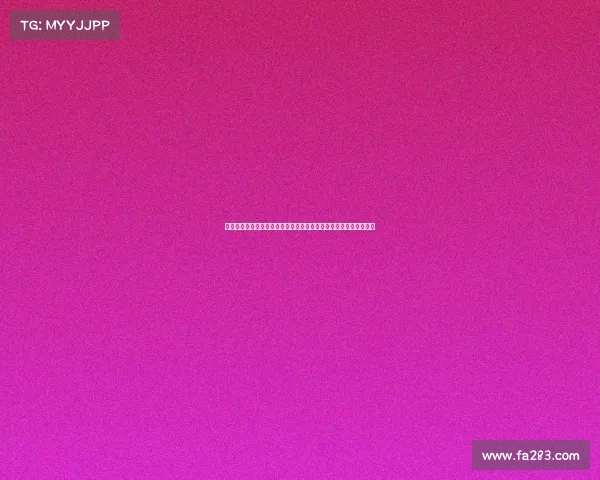 德转预测加拉塔萨雷新赛季主力阵容奥斯梅恩萨内携手领衔核心阵容