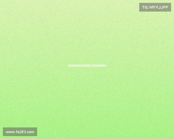 沙特吉达联合准备创纪录报价萨拉赫 有望打破转会历史纪录