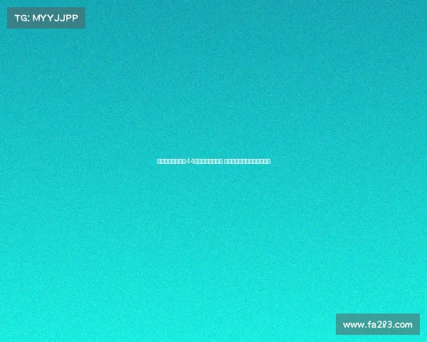 澳大利亚大胜伊朗44分携手中国进决赛 放平心态专注发挥自己的实力