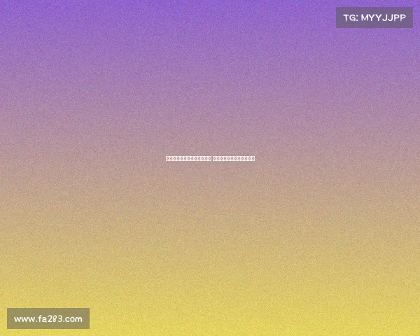 纽卡如火箭般升空却迅速坠地 队伍未来前景愈加黯淡无光