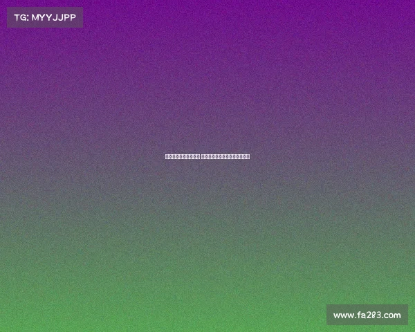 英超球员伤情最新更新 多名主力缺阵影响球队战力分析