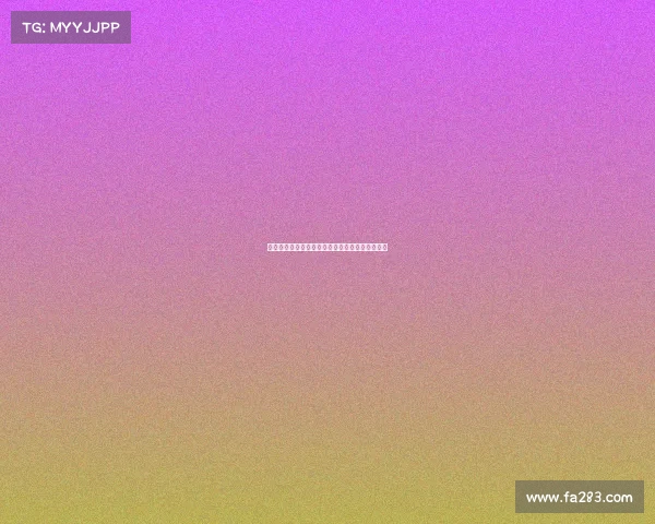 英超赛季盘路分析：各队走势与投注策略全面解读