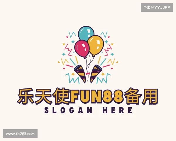 关于乐天使fun88备用